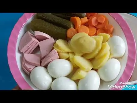 Нажми и смотри Нажми и смотри