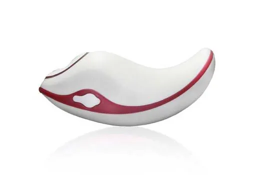 стимулятор BCURIOUS BS