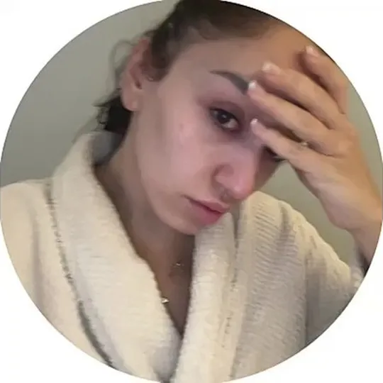 Нажми и смотри