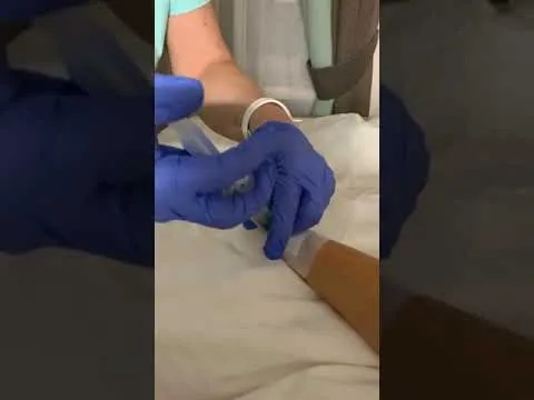 Нажми и смотри Нажми и смотри