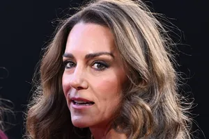 «Я пролила море слез, у меня опухли глаза»: Кейт Миддлтон потряс фильм о смерти сына Уильяма Шекспира «Я пролила море слез, у меня опухли глаза»: Кейт Миддлтон потряс фильм о смерти сына Уильяма Шекспира