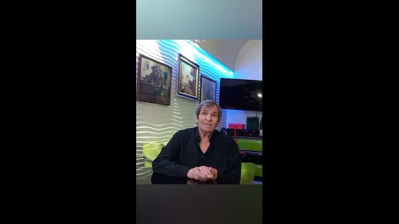 Нажми и смотри Нажми и смотри