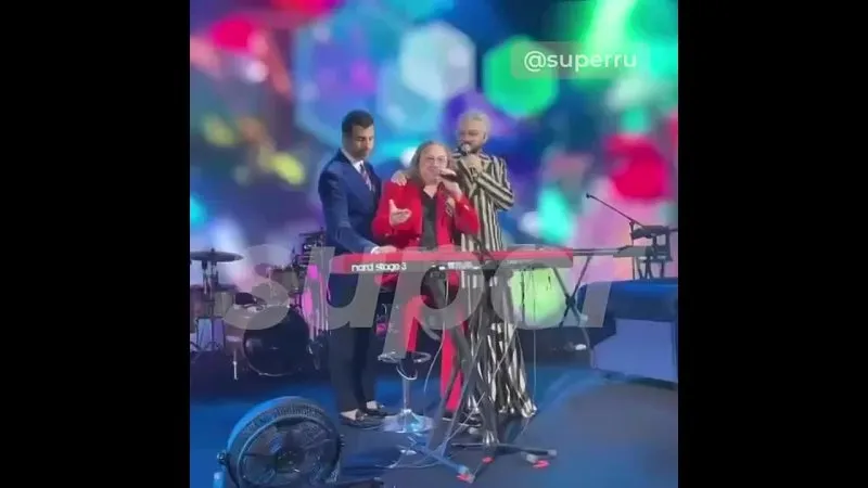Нажми и смотри Нажми и смотри