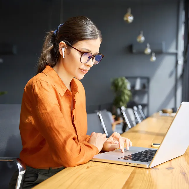 Что такое матрица Эйзенхауэра и как правильно ею пользоваться, чтобы облегчить себе работу в офисе