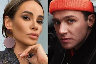 «Малышка получится красоткой»: будущая дочь Айзы и Олега Майами взорвала Сеть «Малышка получится красоткой»: будущая дочь Айзы и Олега Майами взорвала Сеть