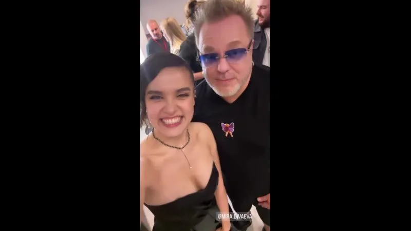 Нажми и смотри Нажми и смотри