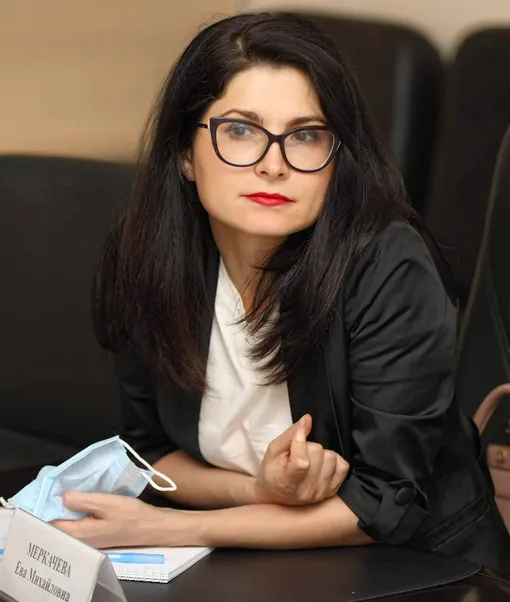 Ева Меркачева сообщила, что Алия оставила предсмертную записку