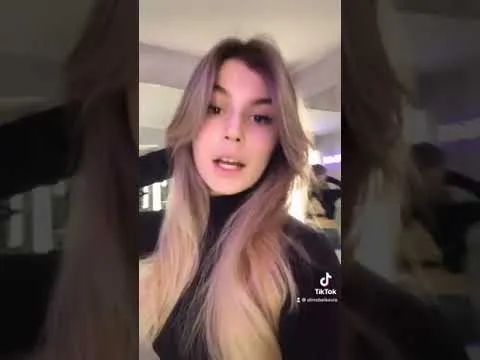 Нажми и смотри
