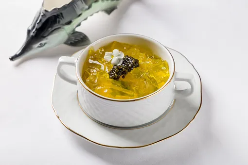 Пудра из подосиновиков, калач с четверговой солью, мясо и тыква во всех видах: свежий гастрономический дайджест Пудра из подосиновиков, калач с четверговой солью, мясо и тыква во всех видах: свежий гастрономический дайджест