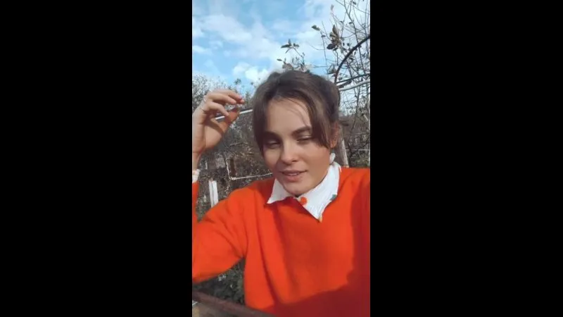 Нажми и смотри Нажми и смотри