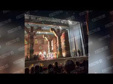 Нажми и смотри Нажми и смотри