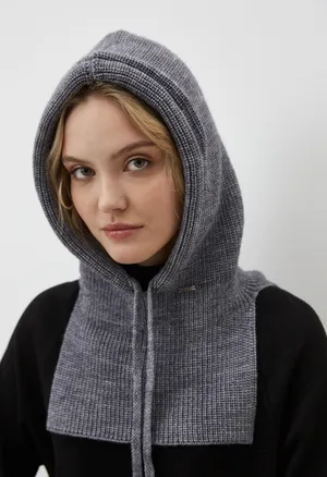 Капор Капор