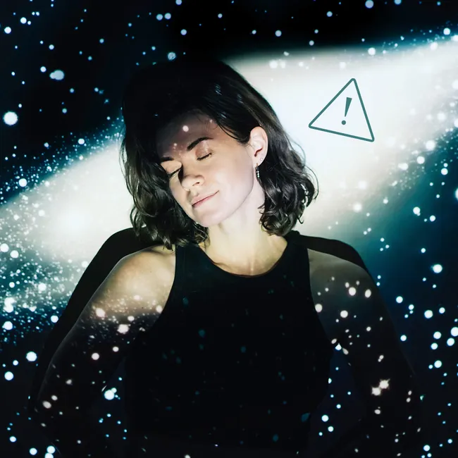 Стоп-календарь 2026: турбулентные периоды, когда не стоит принимать важных решений