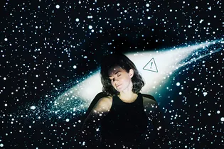 Стоп-календарь 2026: турбулентные периоды, когда не стоит принимать важных решений