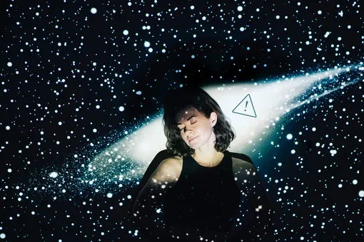 Стоп-календарь 2026: турбулентные периоды, когда не стоит принимать важных решений Стоп-календарь 2026: турбулентные периоды, когда не стоит принимать важных решений