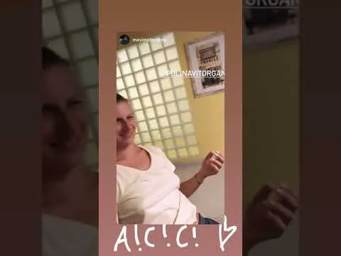 Нажми и смотри Нажми и смотри