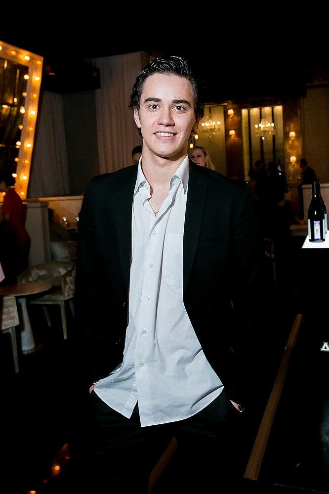 Пин на доске Forever and ever ♾ ♥