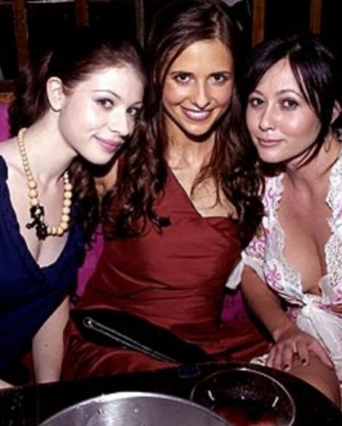 Үздік сахналанған рөлдік секс былғары латекс сағаты