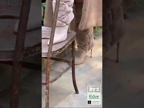 Нажми и смотри Нажми и смотри