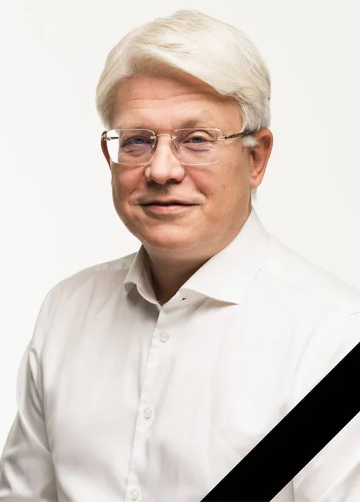 Константин Битюков погиб в Аргентине