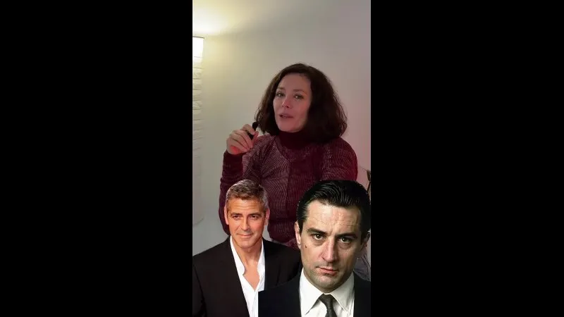 Нажми и смотри Нажми и смотри