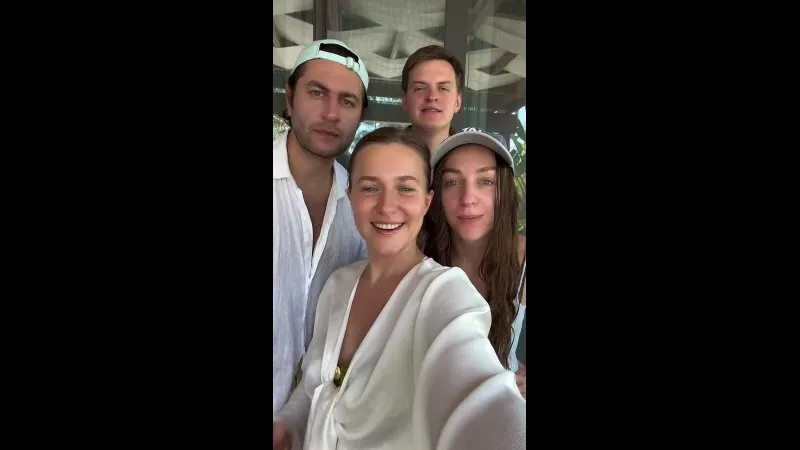 Нажми и смотри Нажми и смотри