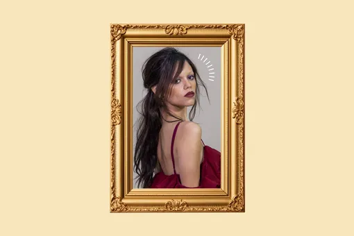 Не напрягайся: 5 трендов зимнего макияжа, которые сделают лицо свежее за 10 минут Не напрягайся: 5 трендов зимнего макияжа, которые сделают лицо свежее за 10 минут