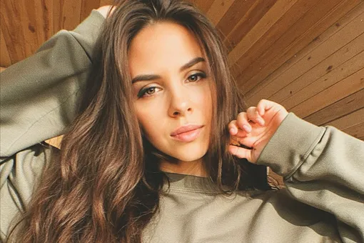 Жена Натана показала видео, сделанное во время пластики лица в Корее Жена Натана показала видео, сделанное во время пластики лица в Корее