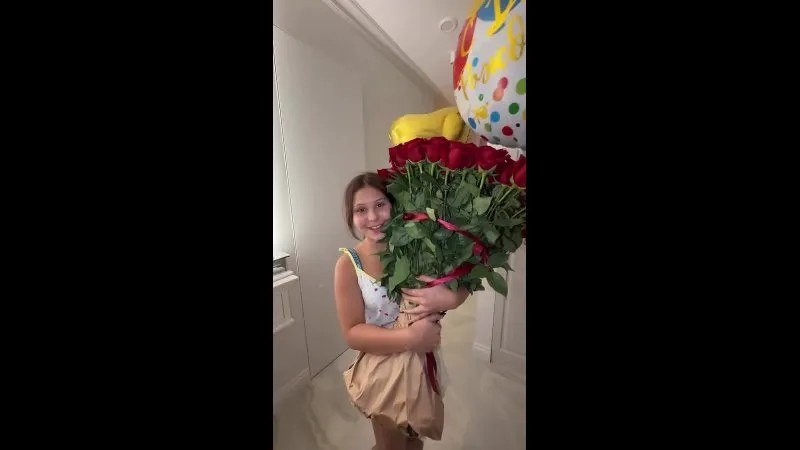 Нажми и смотри Нажми и смотри