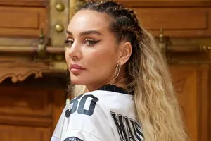 «Меня пытаются очернить»: Анна Седокова ответила на обвинения мамы покончившего с собой Яниса Тиммы «Меня пытаются очернить»: Анна Седокова ответила на обвинения мамы покончившего с собой Яниса Тиммы