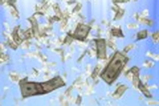 Ковбой стал миллионером Ковбой стал миллионером