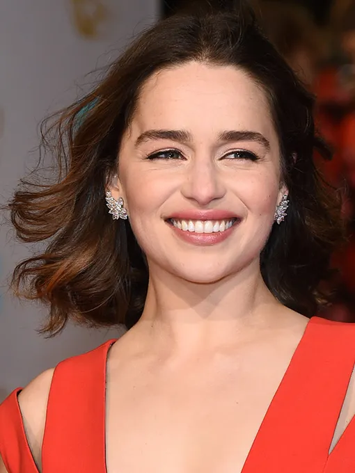 стильная короткая стрижка 2016 года