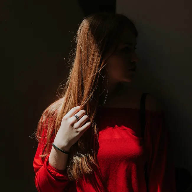 Дефицит солнца: 5 признаков, что в твоем организме не хватает витамина D