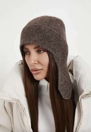 Шапка-уш Шапка-уш