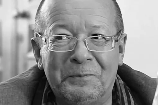 Умер актер сериалов «Глухарь» и «След» Анатолий Паников Умер актер сериалов «Глухарь» и «След» Анатолий Паников