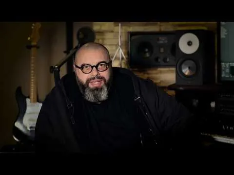 Нажми и смотри Нажми и смотри