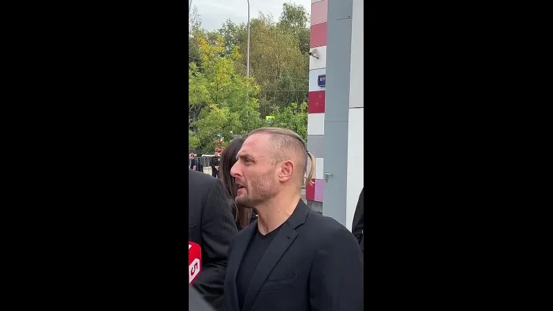Нажми и смотри Нажми и смотри