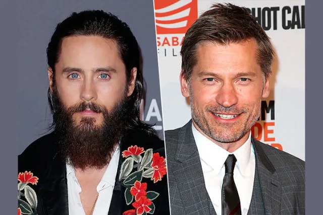 Can you guess which of these stars is the youngest?