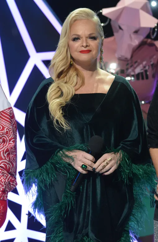 Лариса Долина будет работать 31 декабря Лариса Долина будет работать 31 декабря