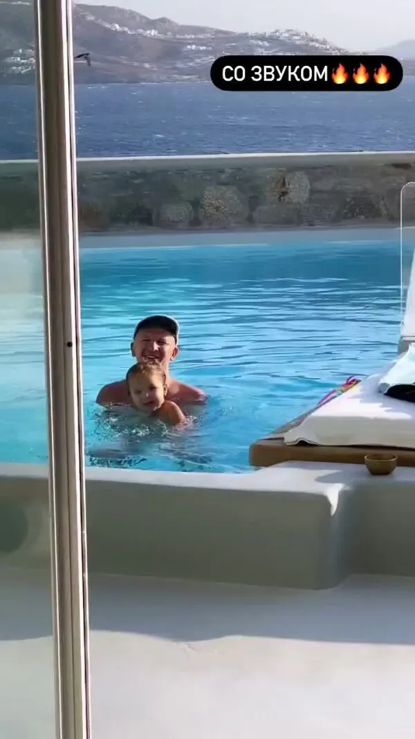 Нажми и смотри Нажми и смотри