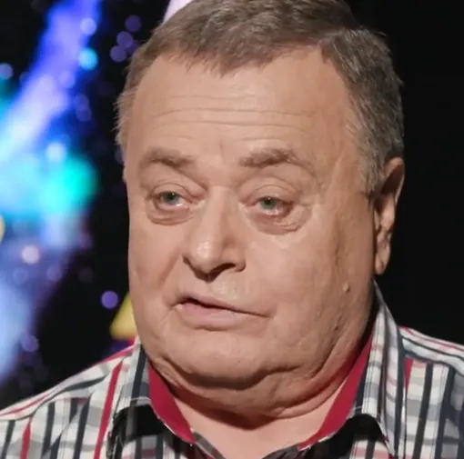Владимир Фриске призвал Романа Попова найти грамотных специалистов