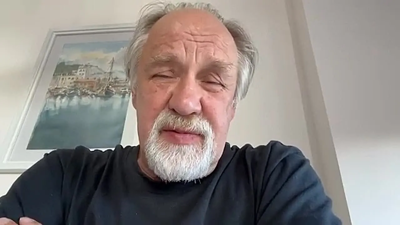 Нажми и смотри Нажми и смотри