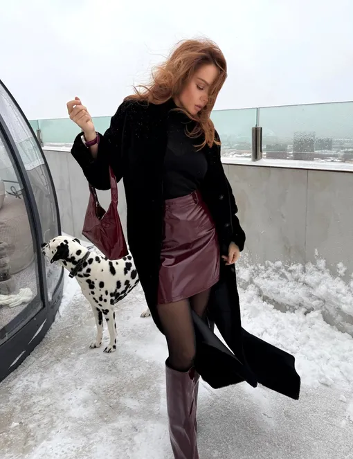 МакSим избавилась от зависимости и привела себя в форму