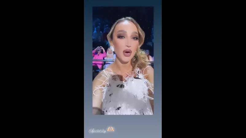 Нажми и смотри Нажми и смотри