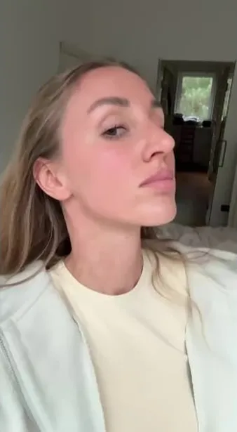 Нажми и смотри