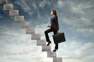 Хочу повышения! 5 советов специалистов, как проявить себя на работе Хочу повышения! 5 советов специалистов, как проявить себя на работе