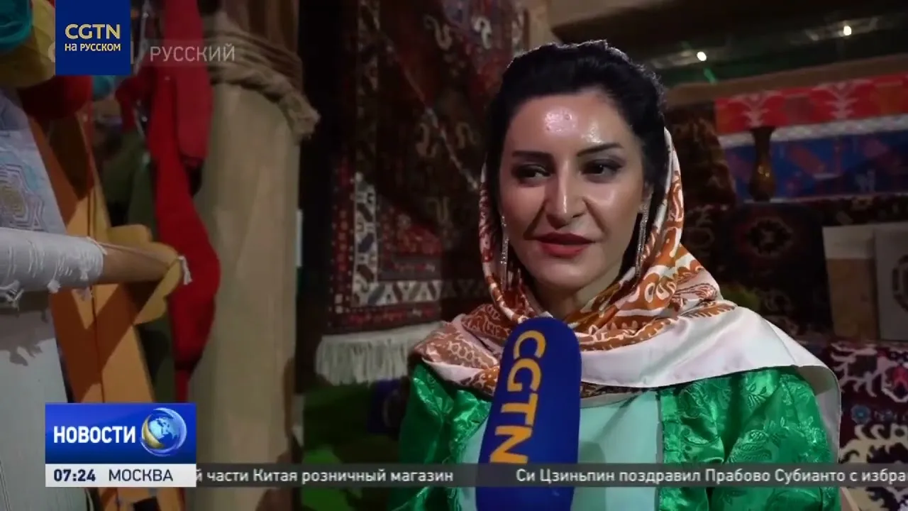 Нажми и смотри Нажми и смотри
