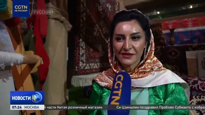 Нажми и смотри Нажми и смотри