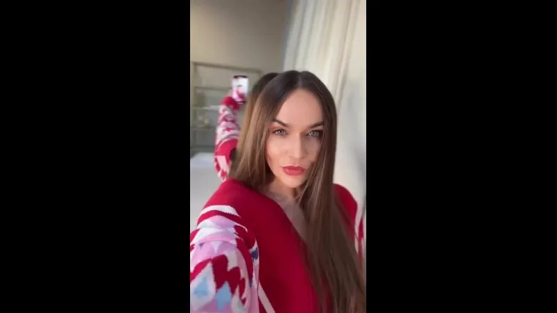 Нажми и смотри Нажми и смотри