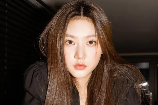 Семья Ким Сэ-рон прокомментировала слухи об одержимости актрисы Семья Ким Сэ-рон прокомментировала слухи об одержимости актрисы